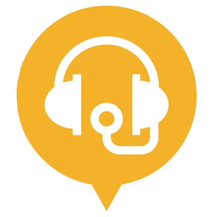 Marketingová podpora